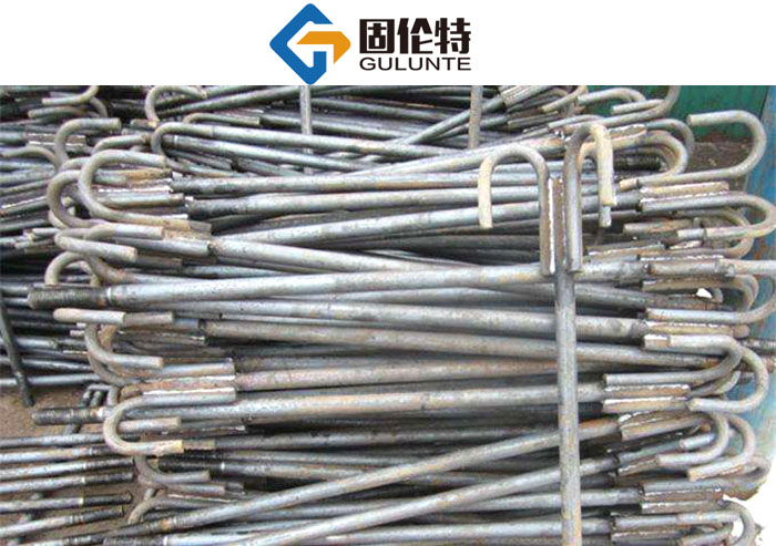 錨板地腳螺栓廠家直銷批發報價