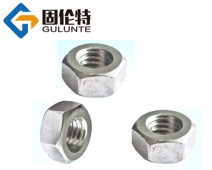 ������ĸ,��(gu��)��(bi��o)������ĸ�S��,��(gu��)��(bi��o)M10������ĸ�S��