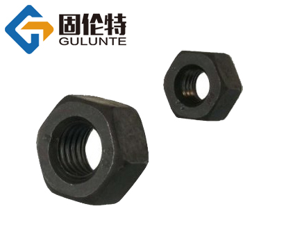 ������ĸ�S��,������ĸ��(gu��)��(bi��o),��(gu��)��(bi��o)M20������ĸ