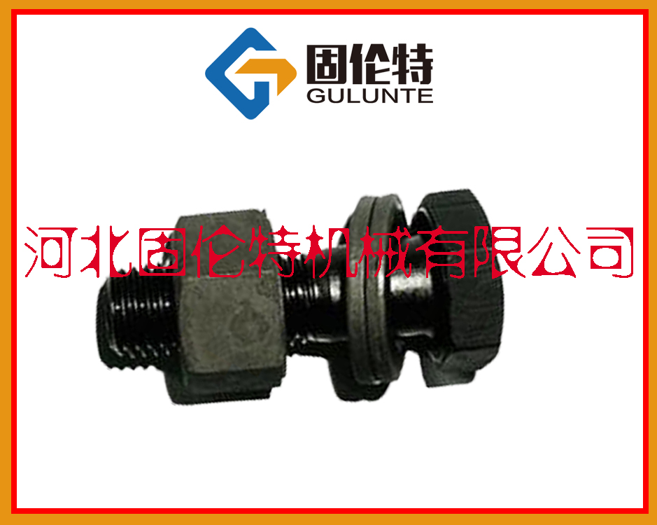 ��������˨,����M12*80��������˨,���a(ch��n)�S��,�̂���,䓽Y(ji��)��(g��u)��˨