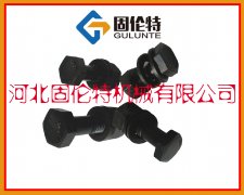 䓽Y(ji��)��(g��u)��˨,��������˨,����M24*100��������˨,���a(ch��n)�S��,�̂���,