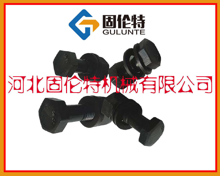 䓽Y����˨