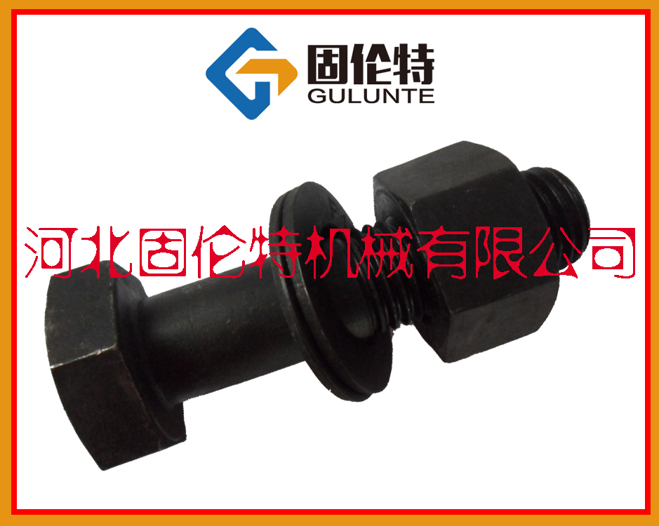 ��(gu��)��(bi��o)�������^��˨,M30*160䓽Y(ji��)��(g��u)��˨,��(y��u)�|(zh��)��˨���a(ch��n)�S��,�̂���